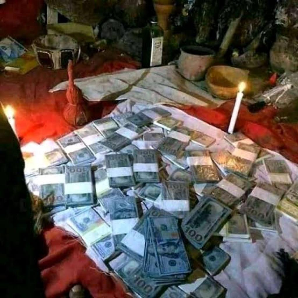 +2347046335241How to join real illuminati occult f