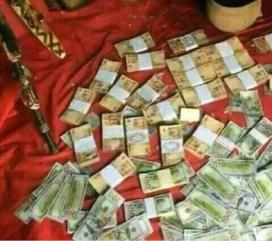 +2347046335241How to join real illuminati occult f