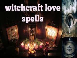 +27782830887 Love Spells To Make Him Love You 