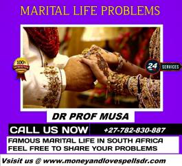 +27782830887 Marriage Protection Spells In Howick