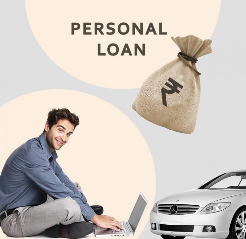  LOAN OFFER @ 2 INTEREST RATE APPLY NOW