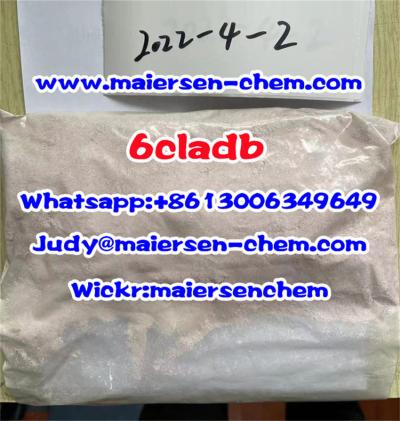6cladba powder 6fa powder adbb powder Origin Stimu