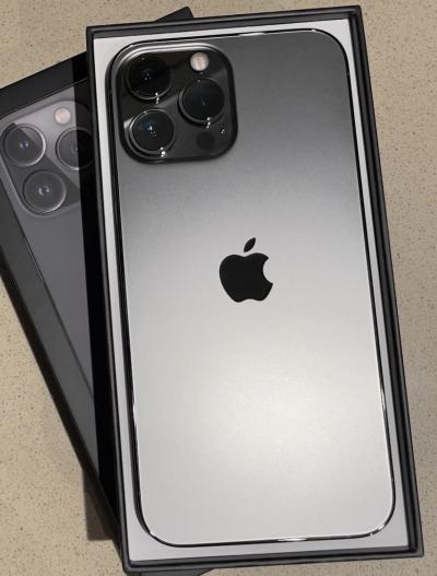 Apple iPhone 13 Pro dla 700EUR, iPhone 13 Pro Max