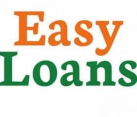 DO YOU NEED URGENT LOAN TO SOLVE YOUR PROBLEM CONT