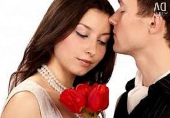 How to Bring Your Lost Lover Back +27787917167