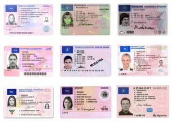 Koop rijbewijs Whatsapp: +27603753451 paspoorten, 