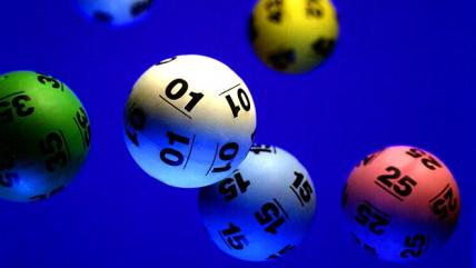 Lottery spells-lottery spells that work +276035911