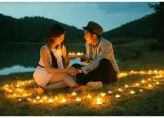 Love and Marriage spells to fix unstable marriages
