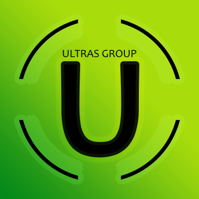 ULTRA BANK oferuje finansowanie online